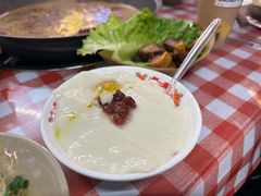 -赵美丽·重庆社区火锅·直营店(火车东站·中豪国际店)