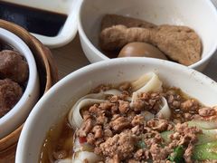 -东方削面(市政府店)