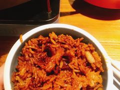 -小湘旺臭鳜鱼(百子湾店)