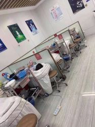 -悟空祛痘·诺奖技术专业店