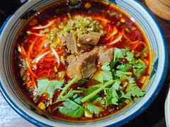 -太平张醪糟(西街直营店)