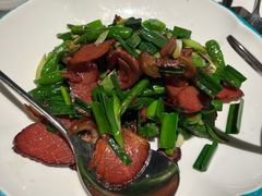 -许家菜(DT51店)