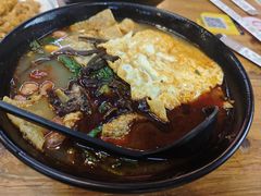 -螺蛳粉先生(蓟门桥店)