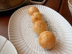 -缸鸭狗(天一广场店)