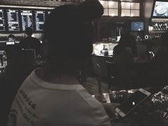 -COMMUNE幻师(渔人码头店)