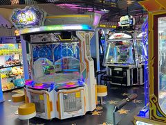 -反斗乐园(领展中心城店)