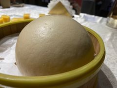 -萃華楼(王府井店)