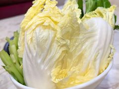 -粤潮牛肉火锅店(江南大道店)
