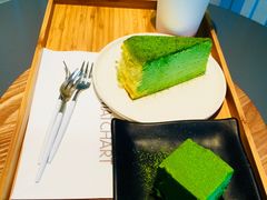 -36cake生日蛋糕·下午茶(南山店)