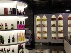 -唯尚主题式KTV(红谷滩店)