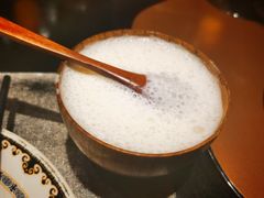 -蒙古人烤羊大师(工农大路创始店)