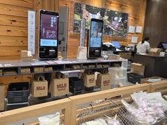 -MUJI无印良品(万达天鹅湖店)