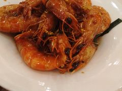 -石浦大酒店(百丈店)