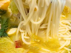 -成都银泰中心in99