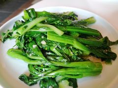 -八道本地特色菜馆(大鹏古城店)
