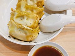 -蒋家桥饺面店(东关街店)