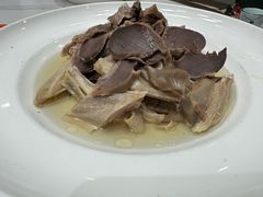 -善银私房菜馆(金舟花园小区店)