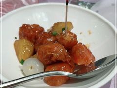 -紫阳海鲜楼·传承闽味(长乐路总店)