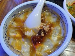 -周师兄大刀腰片火锅(洪崖洞旗舰店)