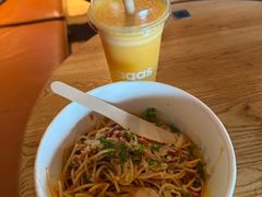-Wagas沃歌斯(虹桥机场T1店)