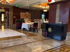 -大蓉和(一品天下店)