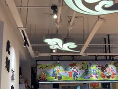 -贵凤凰贵州米粉(望京店)