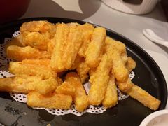 -大鸭梨烤鸭(顺义石园店)