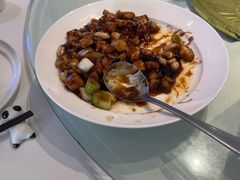 -眉州东坡(望京店)