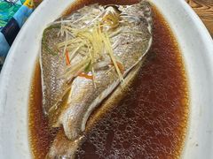 -三姐妹餐厅(曲江店)