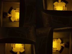 -MOJO密室逃脱(中街旗舰店)