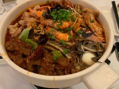 -眉州东坡(国贸店)