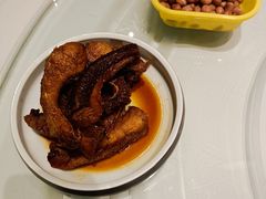 -西湖春天•老字号杭州菜(百汇店)