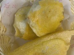 -方中山胡辣汤(天河区店)