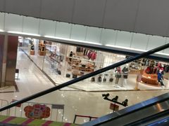 -翠微百货(龙德店)