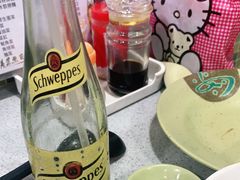 -联记面家(新马路店)