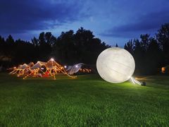 -春晖园度假酒店温泉