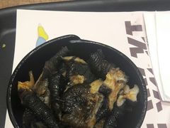 -好人民间小吃·番茄鱼酸菜鱼(木渎悠方店)