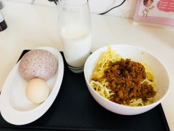 点击看大图 -妍悦母婴月子会所(武汉天地店)