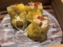 -添好运(武商MALL店)