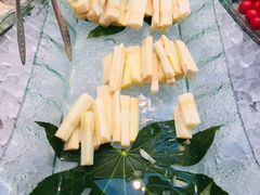 -王家渡火锅店(棕榈泉店)