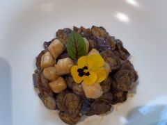 -满堂·烤鸭店·北京菜(鼓楼店)