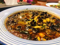 -淮南牛肉汤酒店(可伦公馆店)