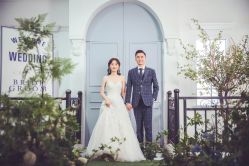 -THE QUEEN(北京店)