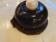 -五洲皇冠巴西烤肉餐厅