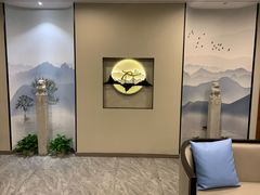 -逅莱·影院足道·日式SPA(大世界店)