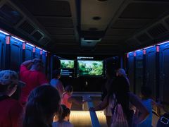 -奥兰多迪士尼动物王国乐园