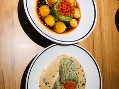 -太二酸菜鱼(正大广场店)