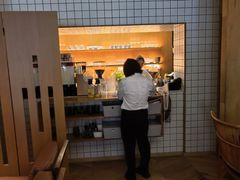 -良木缘咖啡西餐(川大店)