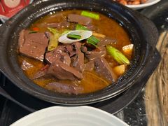 -好灶头妈妈菜·千岛湖土菜地标美食
