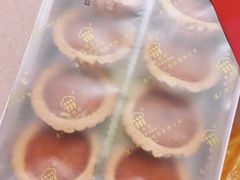 -阿吉仔(大元路店)